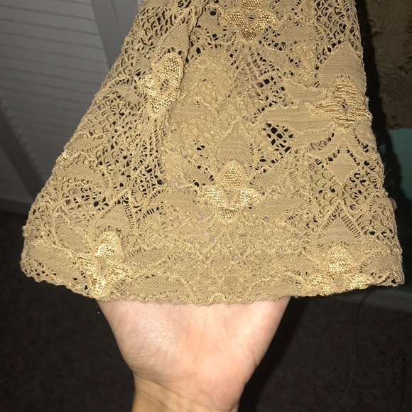 Nightcap Priscilla dress - Picture 5 of 7